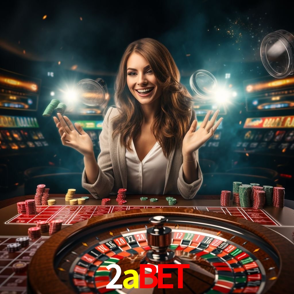 2abet -  - 2abet app