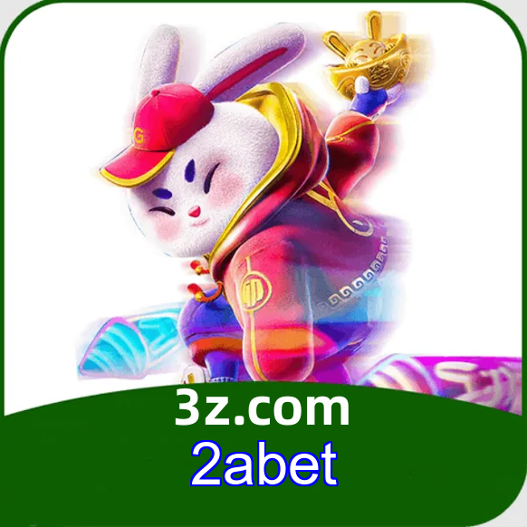2abet