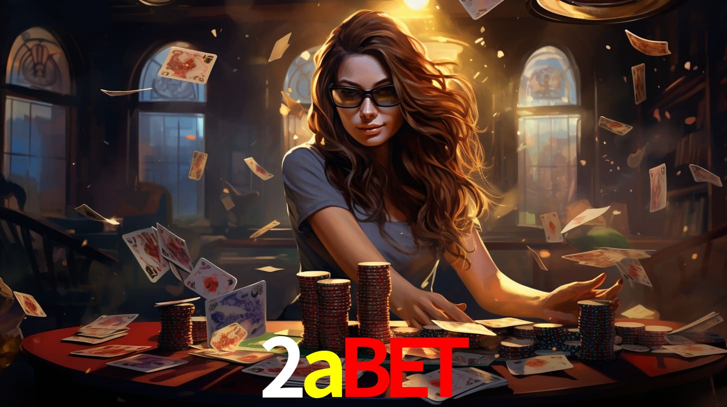Daily Bonuses 2abet