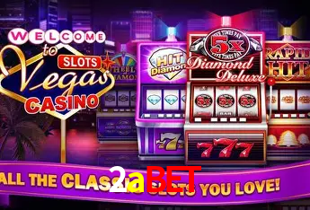 Seasonal Promotions 2abet