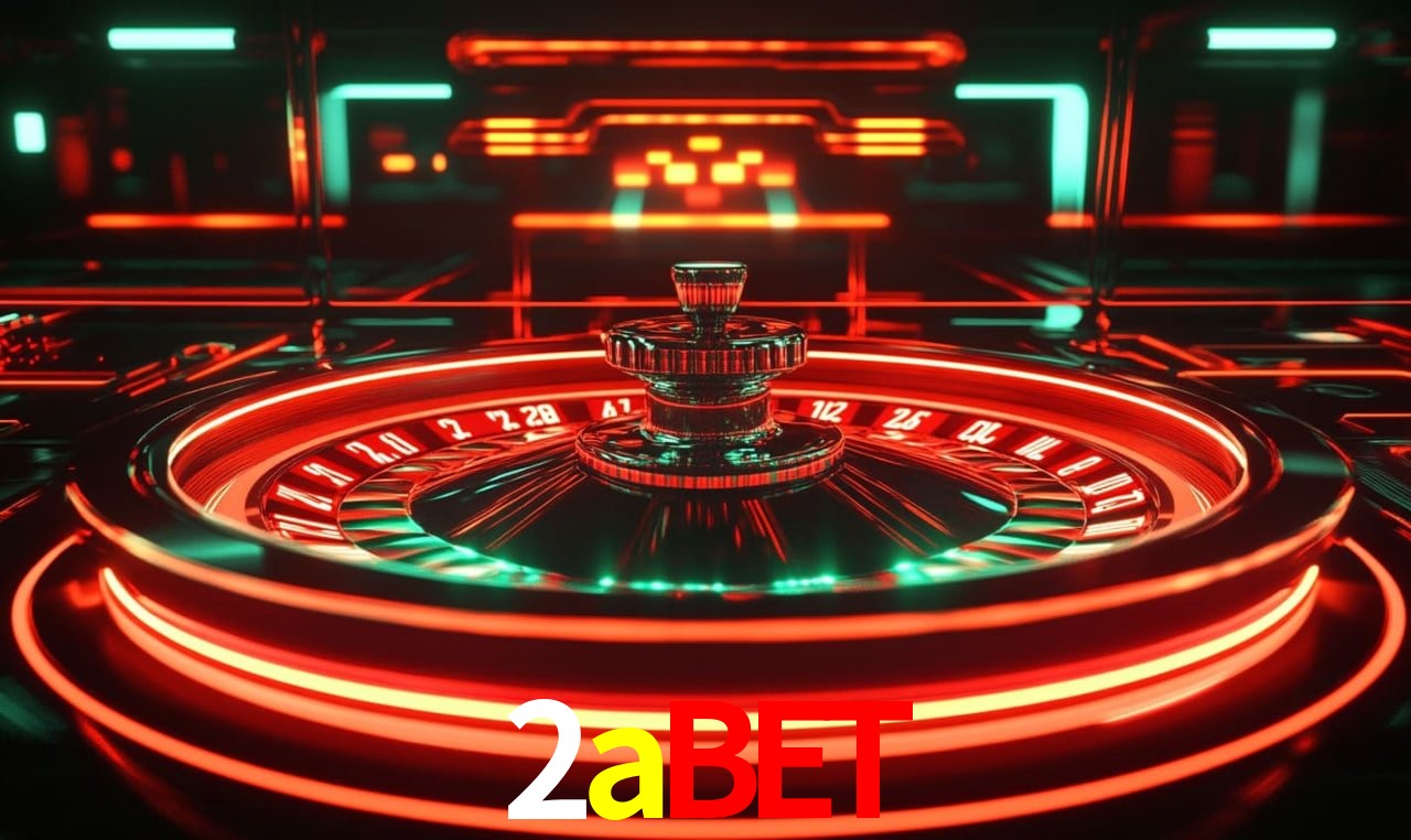 A Emoção da Loteria na 2abet: Uma Chance de Mudança de Vida