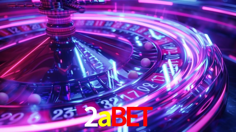 Provedores de Jogos 2abet