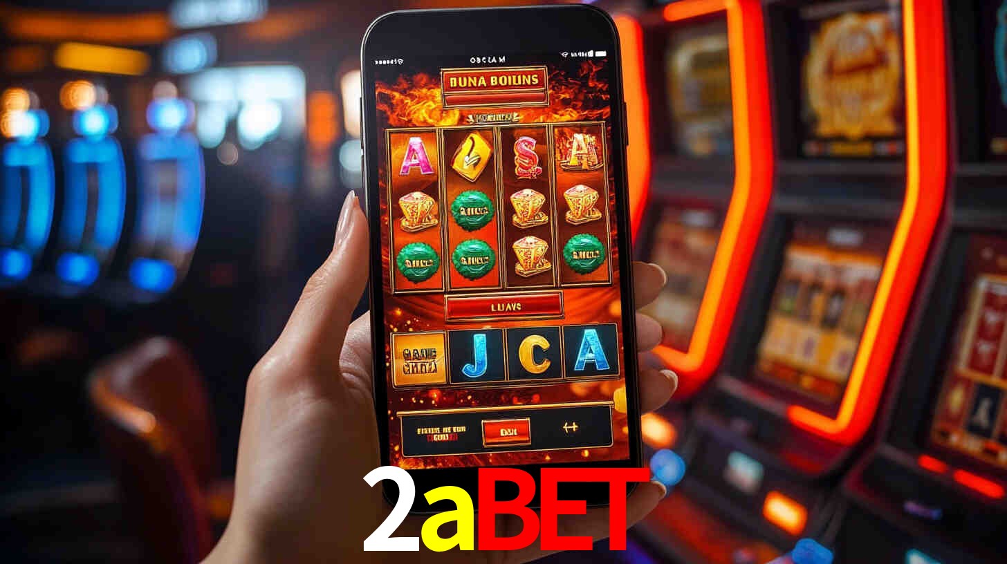 2abet: A Experiência de Casino com Jogos de Mesa ao Vivo