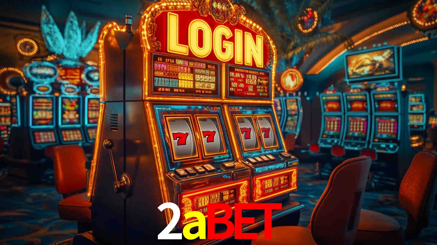 2abet login