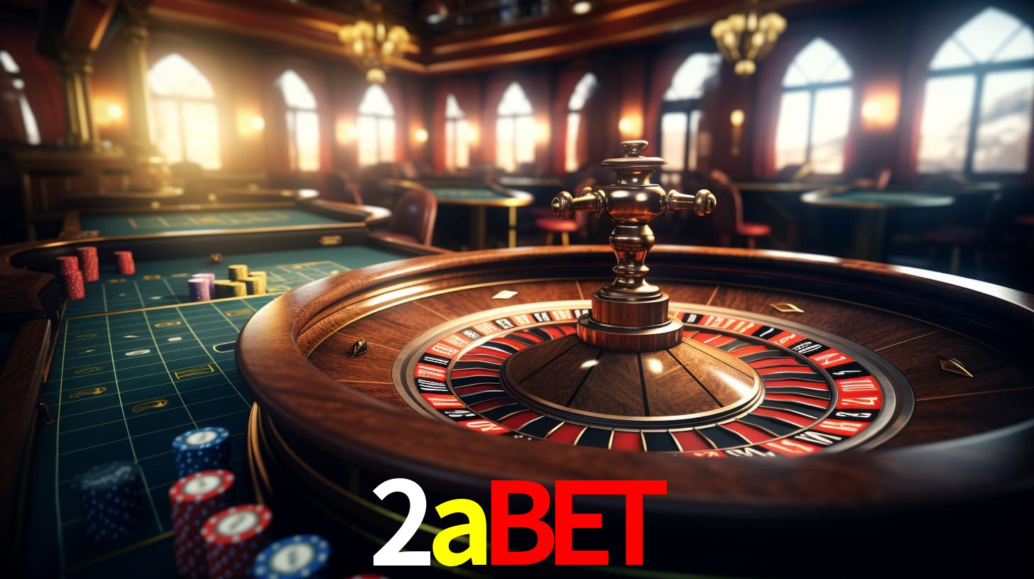 Welcome Bonus 2abet