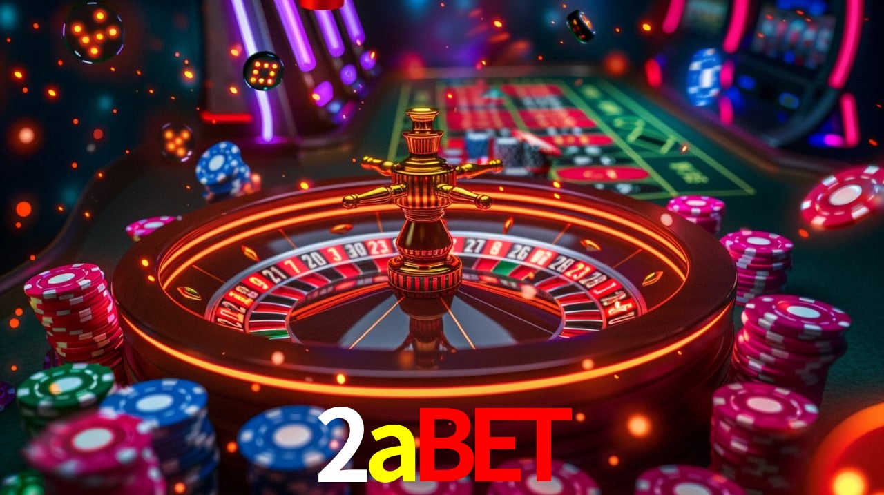 Especiais de Fim de Semana 2abet