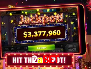 APP oficial da 2abet para mobile