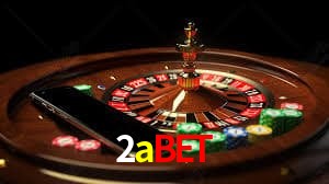 Blackjack Table 2abet