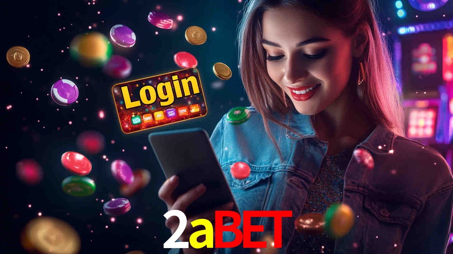 Casino VIP 2abet