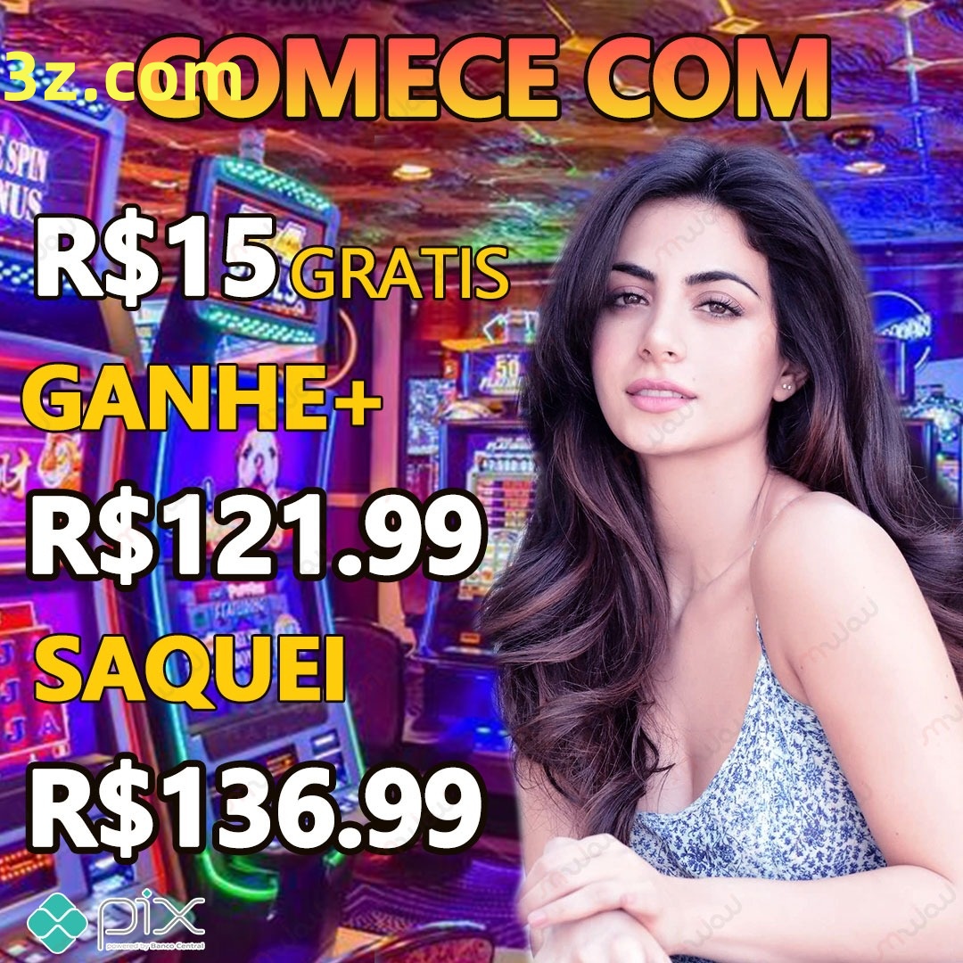2abet bet